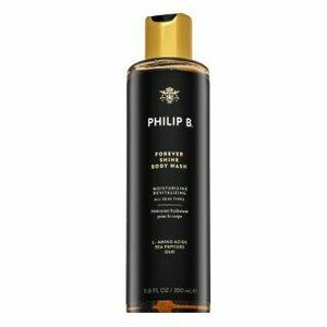 PHILIP B Forever Shine sprchový gel Body Wash 350 ml obraz