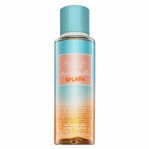 Victoria's Secret Bare Vanilla Splash pro ženy 250 ml obraz