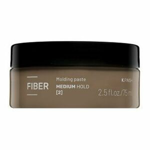 Lakmé K.Finish Fiber Molding Paste stylingová pasta pro střední fixaci 75 ml obraz