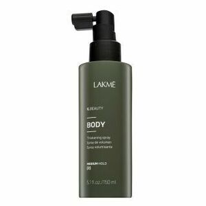 Lakmé K.Beauty Body Thickening Spray sprej na vlasy pro objem 150 ml obraz