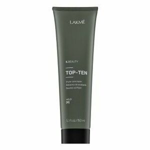 Lakmé K.Beauty Top-Ten Style Care Balm balzám pro styling vlasů 150 ml obraz