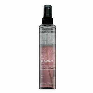 Lakmé K.Styling Blowout Quick Blow Dry Spray ochranný sprej pro urychlení fénování vlasů 200 ml obraz