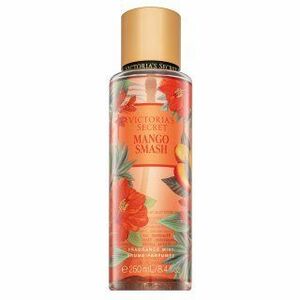 Victoria's Secret Mango Smash tělový spray pro ženy 250 ml obraz