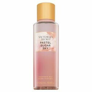 Victoria's Secret Pastel Sugar Sky tělový spray pro ženy 250 ml obraz