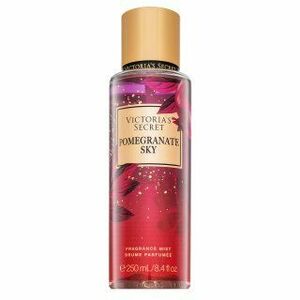 Victoria's Secret Pomegranate Sky tělový spray pro ženy 250 ml obraz