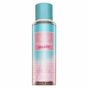 Victoria's Secret Velvet Petals Splash tělový spray pro ženy 250 ml obraz