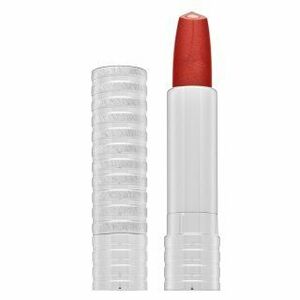 Clinique Dramatically Different Lipstick rtěnka s hydratačním účinkem 23 All Heart 3 g obraz