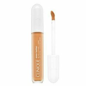 Clinique Even Better All Over Concealer + Eraser tekutý korektor CN 90 Sand 6 ml obraz