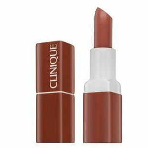 Clinique Even Better Pop Lip Colour dlouhotrvající rtěnka 21 Cuddle 3, 9 g obraz