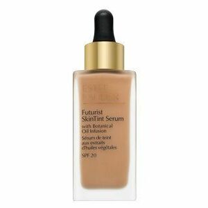 Estee Lauder Futurist SkinTint Serum tekutý make-up pro sjednocení barevného tónu pleti 2C3 Fresco 30 ml obraz