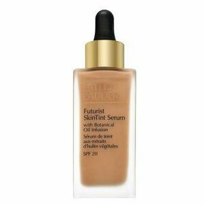 Estee Lauder Futurist SkinTint Serum tekutý make-up pro sjednocení barevného tónu pleti 3C2 Pebble 30 ml obraz