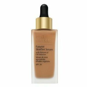 Estee Lauder Futurist SkinTint Serum tekutý make-up pro sjednocení barevného tónu pleti 3N1 Ivory Beige 30 ml obraz