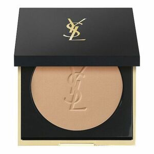 YVES SAINT LAURENT - All Hours Setting Powder - Kompaktní matující pudr obraz