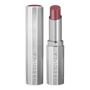 SEPHORA COLLECTION - Sephora Rouge Lacquer - Rtěnka s lesklým efektem obraz