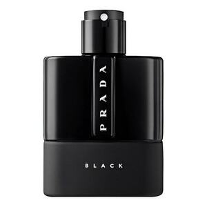 PRADA - Luna Rossa Black - Parfémová voda obraz