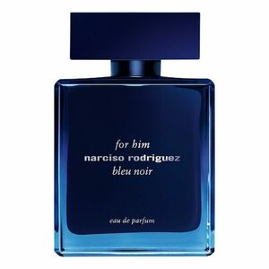 NARCISO RODRIGUEZ - For Him Bleu Noir - Parfémová voda obraz