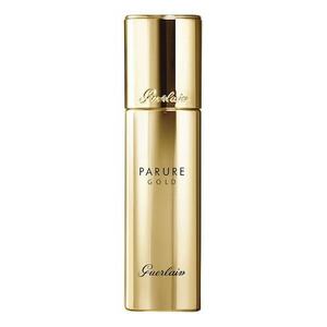 GUERLAIN - Parure Gold - Krycí make-up obraz