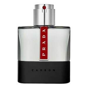 PRADA - Prada Luna Rossa Carbon - Toaletní voda obraz