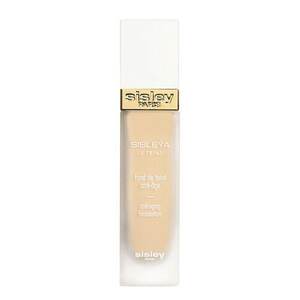 SISLEY - Sisleÿa La Teint - makeup obraz