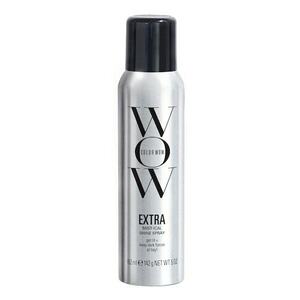 COLOR WOW - Extra Shine Spray - Dokončovací mlha obraz