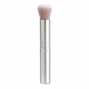 RMS BEAUTY - Skin2Skin Blush Brush - Štětec na tvářenku obraz