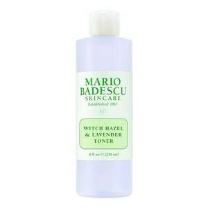 MARIO BADESCU - Witch Hazel & Lavender Toner - Toner obraz