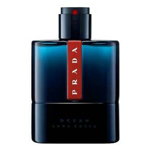 PRADA - Luna Rossa Ocean - Toaletní voda obraz