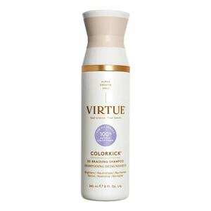 VIRTUE - ColorKick® De-Brassing Shampoo obraz