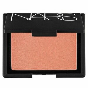 NARS - Tvářenka Blush obraz