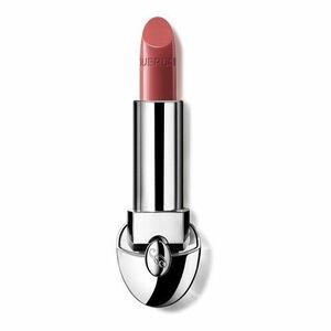 GUERLAIN - Rouge G De Guerlain - Rtěnka obraz