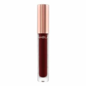 NABLA - Dreamy Liquid Lipstick - Tekutá matná rtěnka obraz