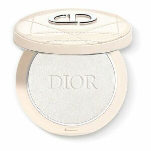 DIOR - Dior Forever Couture Luminizer - Rozjasňovač obraz