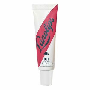 LANOLIPS - 101 Ointment Multi-balm - Balzám na rty a suchou pleť obraz