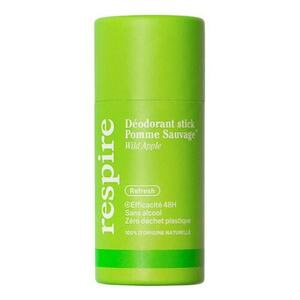 RESPIRE - Deodorant Stick - Tuhý deodorant obraz