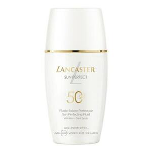 LANCASTER - Sun Perfect SPF 50 - Ochranná opalovací péče obraz