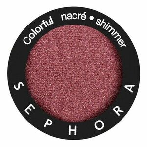 SEPHORA COLLECTION - obraz