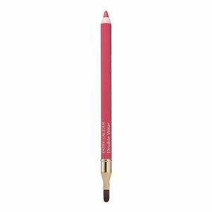 ESTÉE LAUDER - Double Wear 24H Stay-in-Place Lip Liner - Konturovací tužka obraz