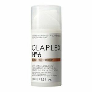 OLAPLEX - N°6 Bond Smoother - Vlasová péče obraz