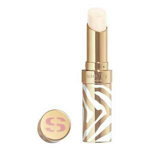 SISLEY - Phyto-Lip Balm obraz