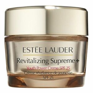 ESTÉE LAUDER - Revitalizing Supreme+ Youth Power Creme SPF 25 obraz