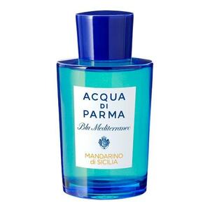 ACQUA DI PARMA - Blu Meddterraneo Mandarino di Sicilia - Toaletní voda obraz