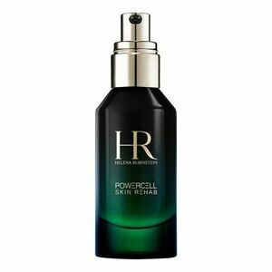 HELENA RUBINSTEIN - Powercell Skin Rehab Night - Noční sérum obraz