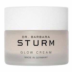 DR. BARBARA STURM - Glow Cream – Rozjasňující krém obraz