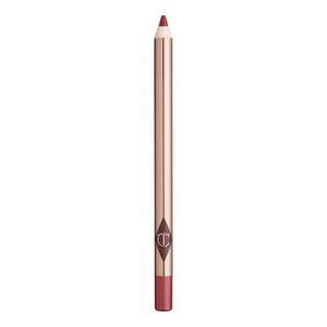 CHARLOTTE TILBURY - Lip Cheat – Tužka na rty obraz