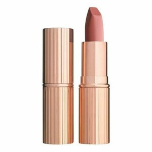 CHARLOTTE TILBURY - Matte Revolution – Rtěnka obraz