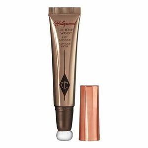 CHARLOTTE TILBURY - Hollywood Contour Light Wand – Konturovací tyčinka obraz