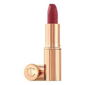 CHARLOTTE TILBURY - Hot Lips List – Rtěnka obraz