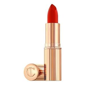 CHARLOTTE TILBURY - K.I.S.S.I.N.G – Rtěnka obraz