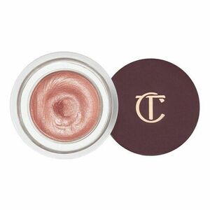 CHARLOTTE TILBURY - Eyes to Mesmerise – Krémové oční stíny obraz