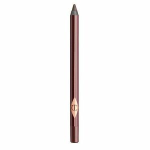 CHARLOTTE TILBURY - Rock 'n' Kohl – Tužka na oči obraz